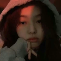 Kim Jennie