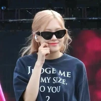 Park Chaeyoung