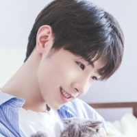 Tống Kế Dương_O
