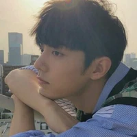 Tiêu Chiến_O