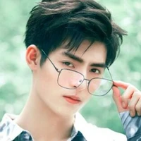 Vương Hạo Hiên_A
