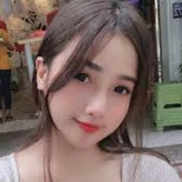 Thanh Anh_B