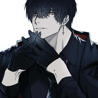 Mikasa Isao • Chivas