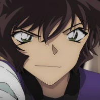 Masumi Sera