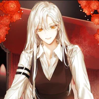 Tsubaki Akira