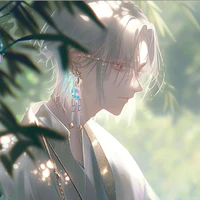 Himeji Yuu