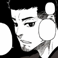Okuhito Lemon