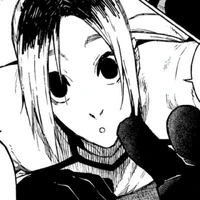 Gin Gagamaru
