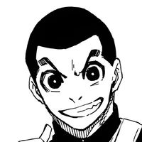 Gurimu Igarashi