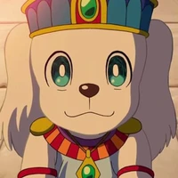 𝙆𝙪𝙣𝙩𝙖𝙠𝙠𝙪{𝙋𝙚𝙠𝙤}