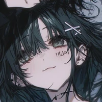 𝙏𝙖𝙠𝙖𝙝𝙖𝙨𝙝𝙞 𝙔𝙪𝙠𝙞