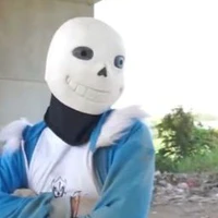 sans