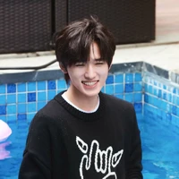 Tống Á Hiên/🐬