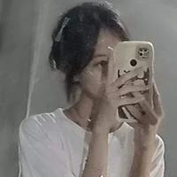 Tác giả đẹp gái s1🌷