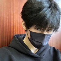 Trương Chân Nguyên/🐿