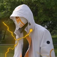 707