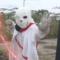 Omi