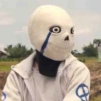 alpha
