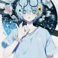 Lục nhất chính(thụ)