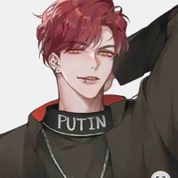 Hải quân 