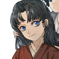 Tomioka Tsutako