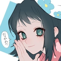 Makomo