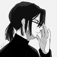 Iguro Obanai