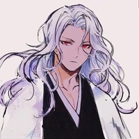 Kibutsuji Muzan