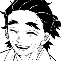 Keizo