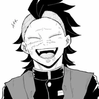 Shinazugawa Genya