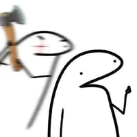 Cân mọi loại vai 😈✨