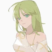 Haruka Tomi