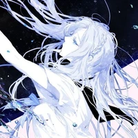 (Shizu) Velentina Katsuki