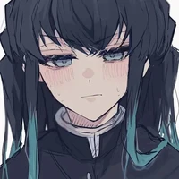 Tokitou Yuichirou
