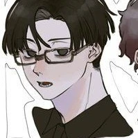 Ego Jinpachi