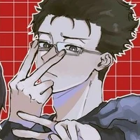 Zantetsu Tsuguri