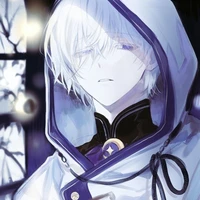 (Shizu) Satou Yoshihiro