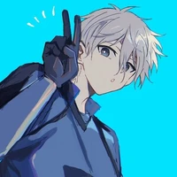 Nagi Seishiro