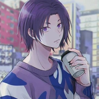 Mikage Reo