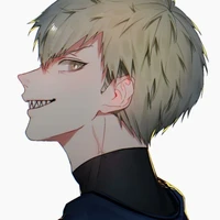 Raichi Jingo