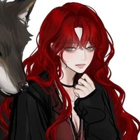 Fushigawa Shizu