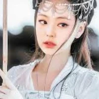 Kim Trân Ni