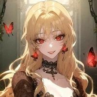 Roxana Agriche_Chardonnay