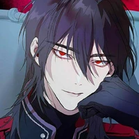 Dion Agriche_anh cả