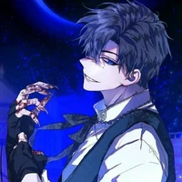 Jeremy Agriche_anh ba