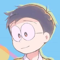 Nobi Nobita
