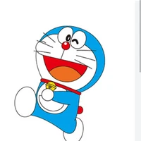 Doraemon