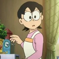 mẹ nobita 