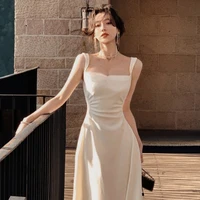 Lục An Nhiên