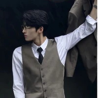 Vương Hàn Mặc
